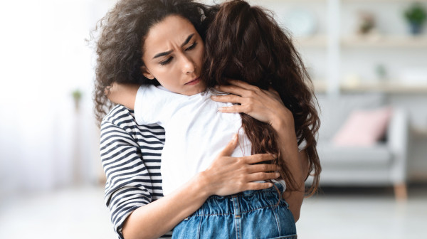 Kako da naučite decu da postave zdrave granice u odnosima sa drugima