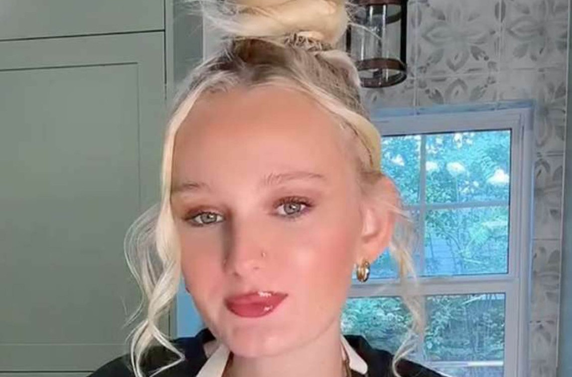 Poznatoj influenserki preminula beba nakon porođaja: "Izgubili smo našu devojčicu"