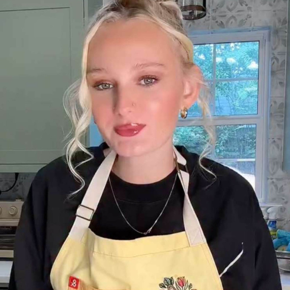 Poznatoj influenserki preminula beba nakon porođaja: "Izgubili smo našu devojčicu"