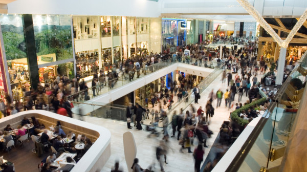 Ovi brendovi nisu preživeli 2025. godinu