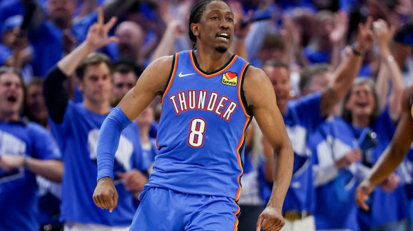 Najjači tim na svetu postaje još jači