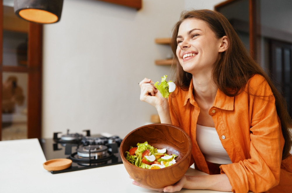 Kako post utiče na zdravlje? Da li je zaista zdrav i šta bismo morali da znamo