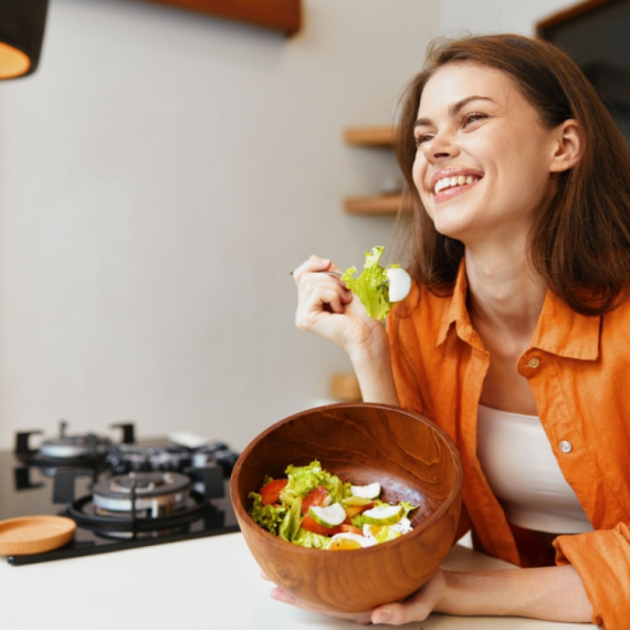 Kako post utiče na zdravlje? Da li je zaista zdrav i šta bismo morali da znamo