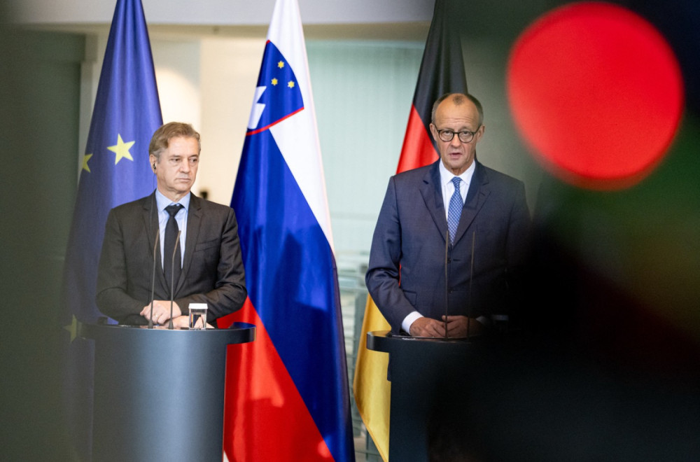 Orban otputovao u Moskvu, nije nas konsultovao