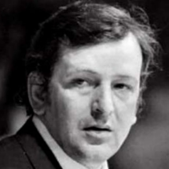 Sećanje na trenersku legendu naše košarke – Slobodana "Pivu" Ivkovića