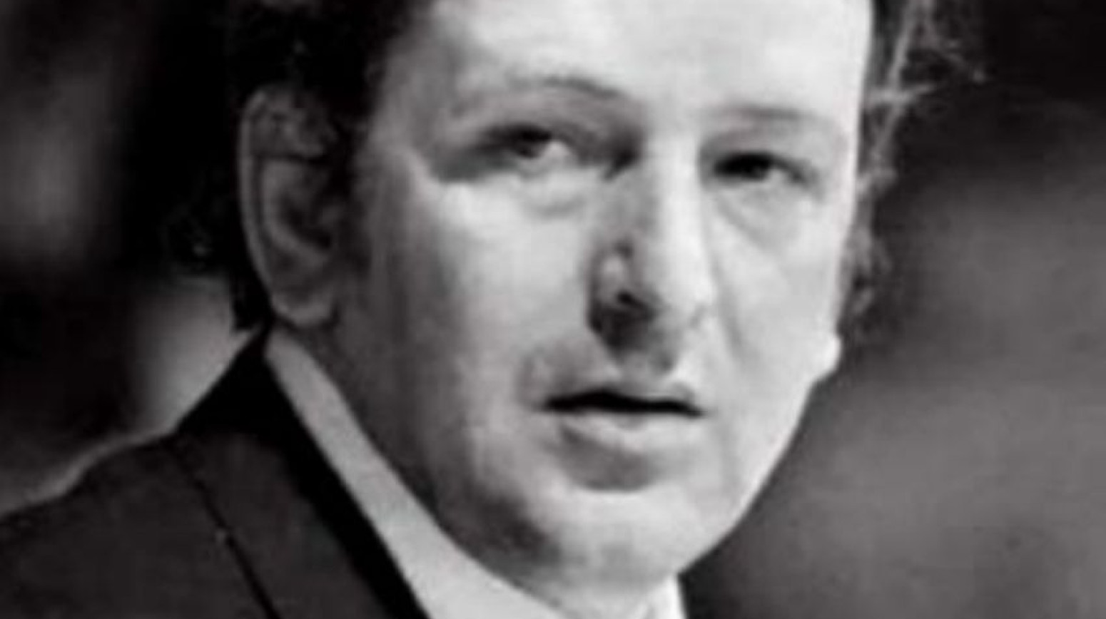 Sećanje na trenersku legendu naše košarke – Slobodana "Pivu" Ivkovića