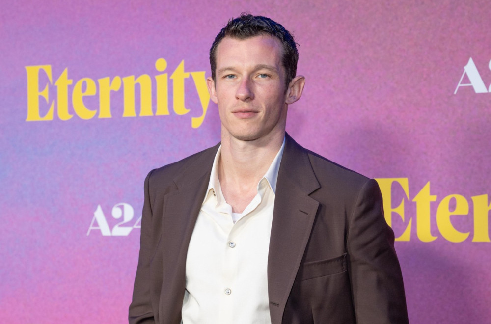 On je novi Džejms Bond?