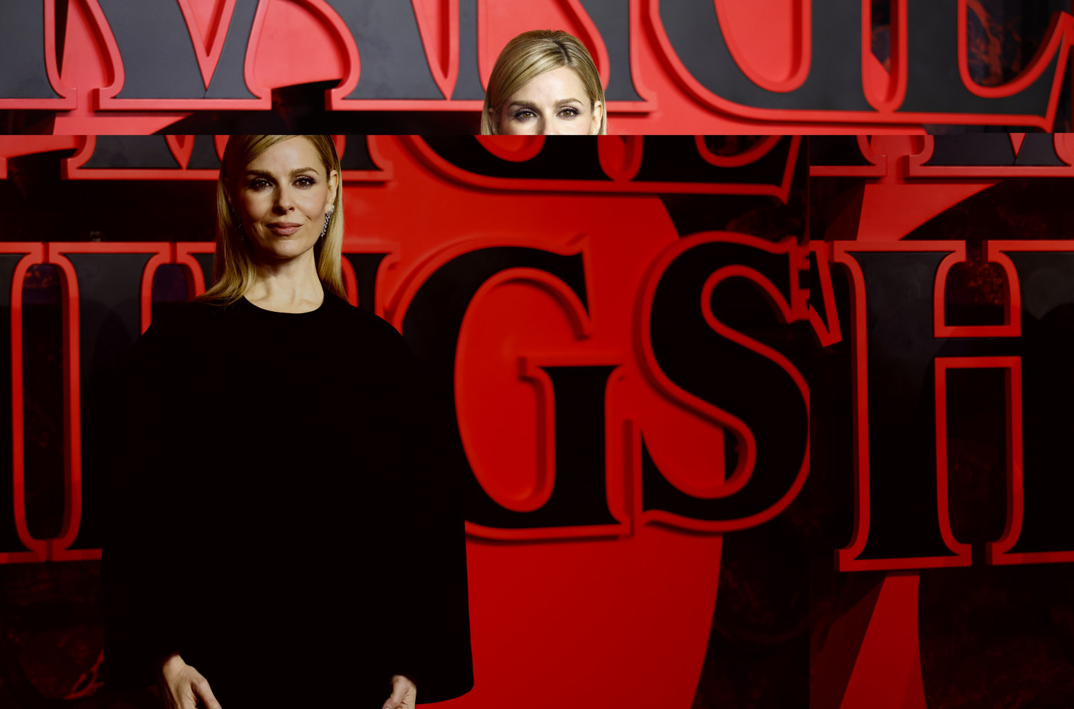 Cure uznemirujući detalji sa seta hit serije: "Ono što su joj uradili je odvratno" FOTO/VIDEO