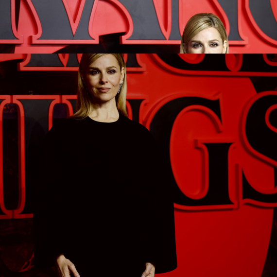 Cure uznemirujući detalji sa seta hit serije: "Ono što su joj uradili je odvratno" FOTO/VIDEO