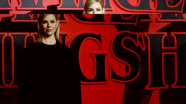 Cure uznemirujući detalji sa seta hit serije: "Ono što su joj uradili je odvratno" FOTO/VIDEO