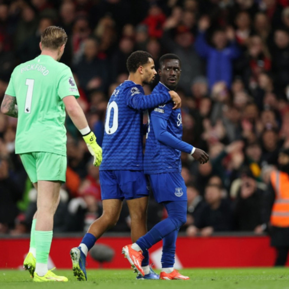 Odbijena žalba – slučaj "šamar" dobio epilog VIDEO