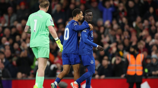 Odbijena žalba – slučaj "šamar" dobio epilog VIDEO