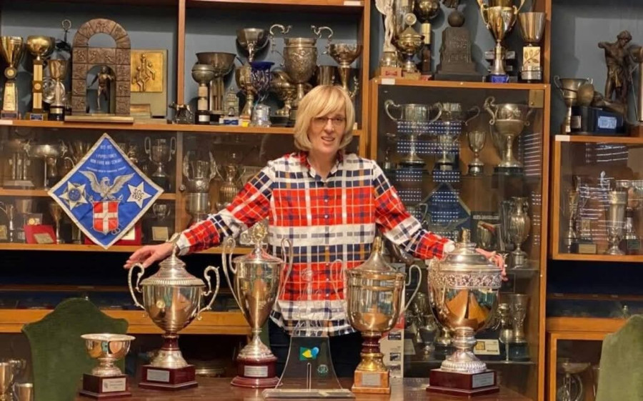 Francuska i Hrvatska su pale u Sarajevu, što ne bi i Srbija?