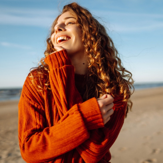 Samo za njih početak 2026. će biti nezaboravan: Ova 3 znaka horoskopa su blagoslovena