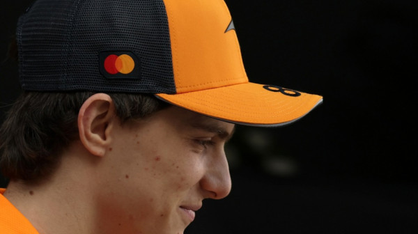 Pjastri napokon ima razloga za radost – Lando i Maks pravili kobne greške