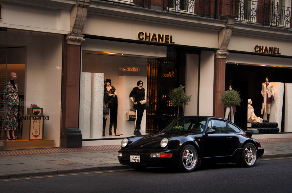 Ovo su najbogatiji Švajcarci: Imovina u vrednosti od oko 36 milijardi evra