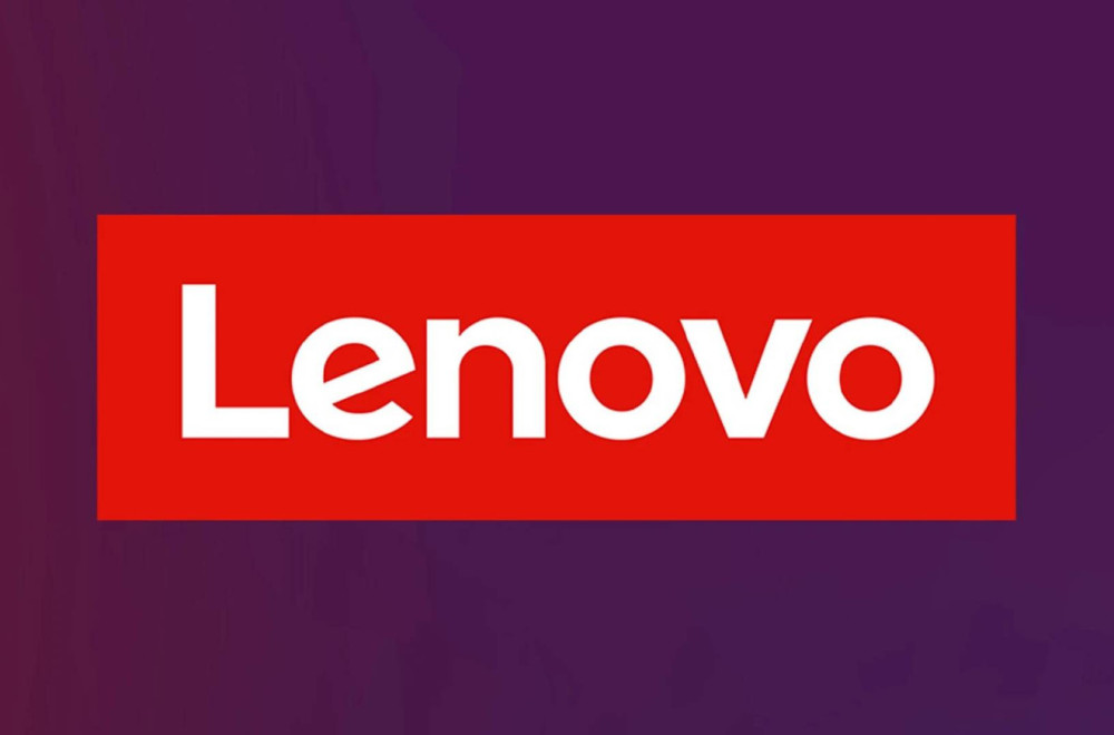 Lenovo dostavlja rekordne rezultate i ključni napredak u hibridnoj veštačkoj inteligenciji
