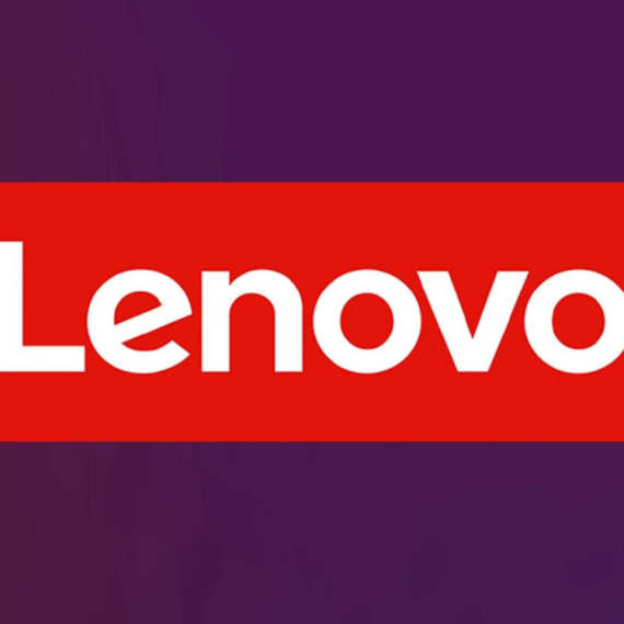 Lenovo dostavlja rekordne rezultate i ključni napredak u hibridnoj veštačkoj inteligenciji