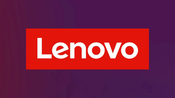 Lenovo dostavlja rekordne rezultate i ključni napredak u hibridnoj veštačkoj inteligenciji