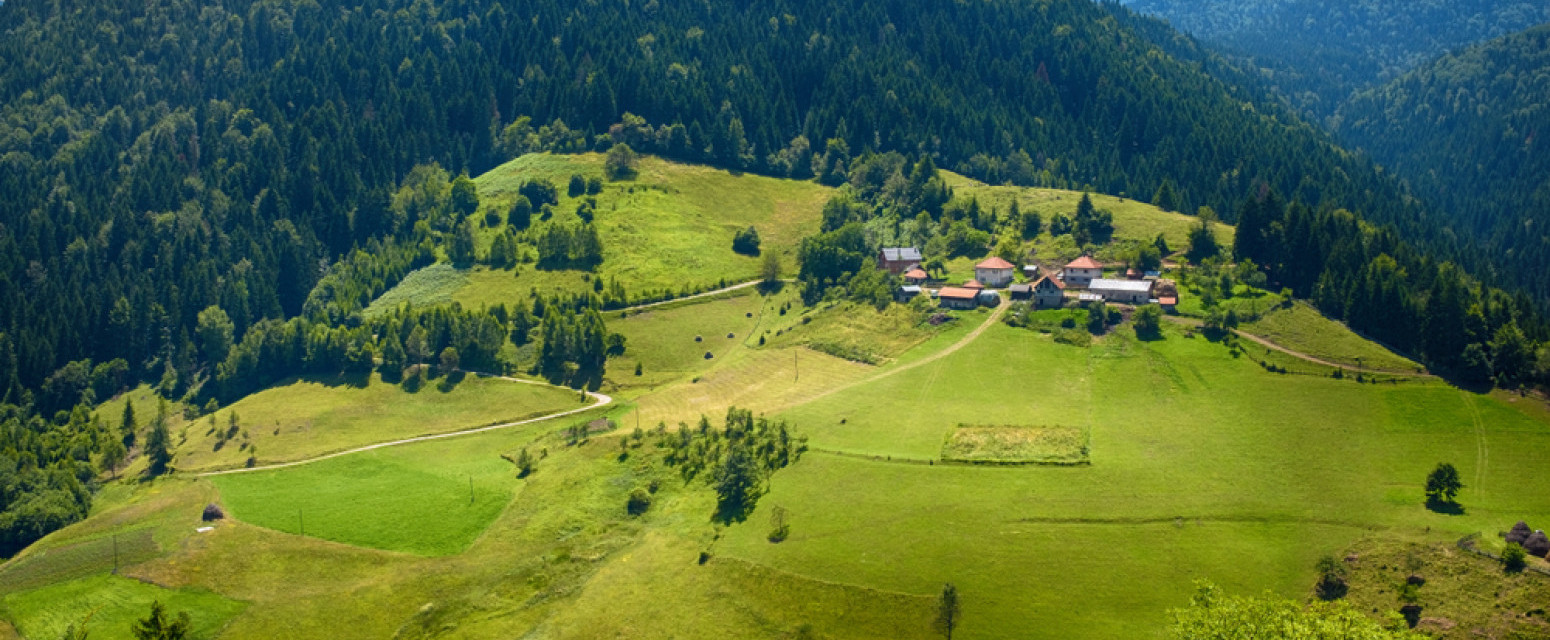 Evropska turistička komisija: Srbija sve privlačnija turistička destinacija