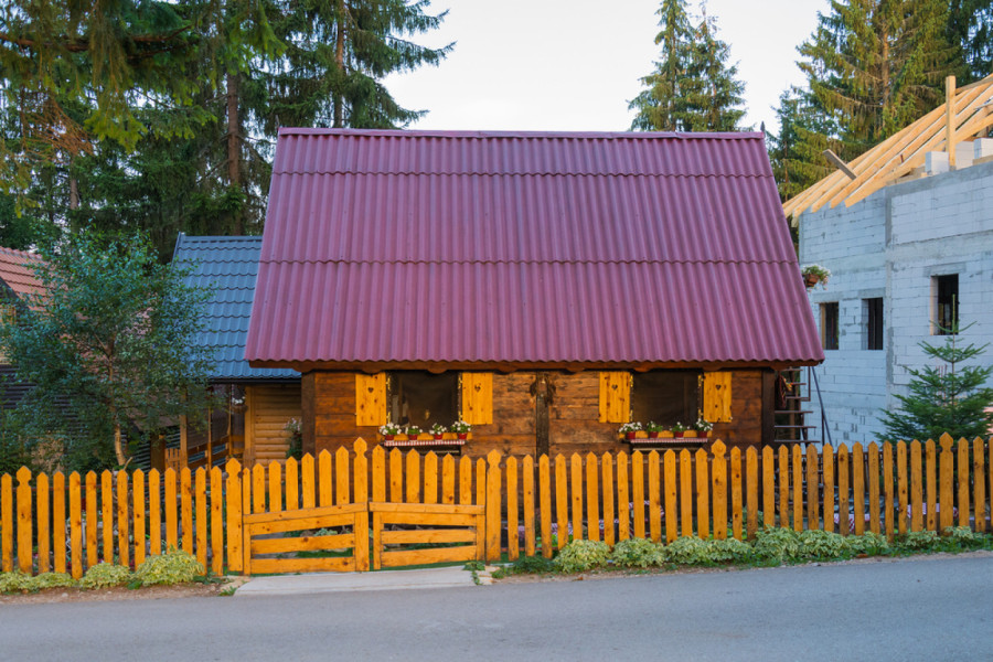 Evropska turistička komisija: Srbija sve privlačnija turistička destinacija