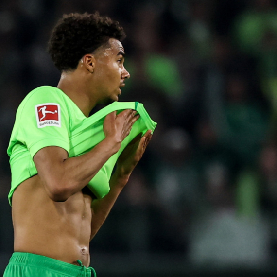 Milanov promašaj od sedam miliona – zamenio Pavlovića i "nestao"