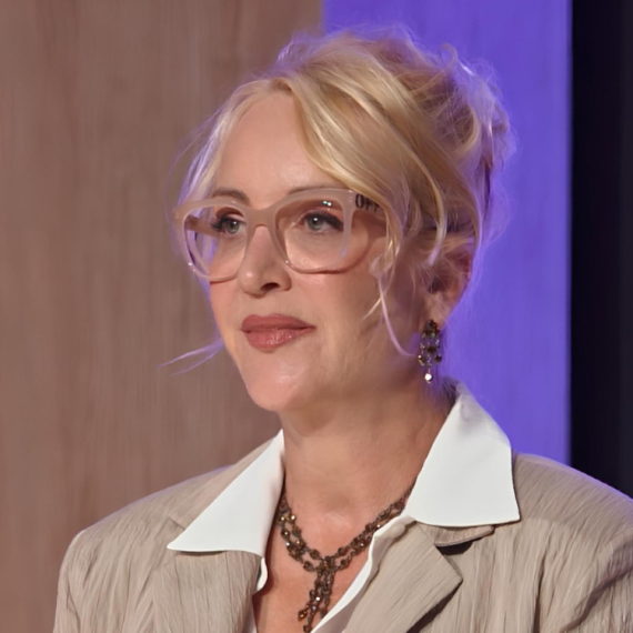 Sudije u polufinalu "MasterChef Srbija" imaju pojačanje: Evo ko će ocenjivati takmičare