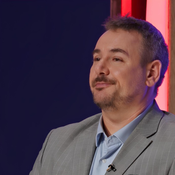 Sudije otkrivaju ko napušta "MasterChef Srbija"