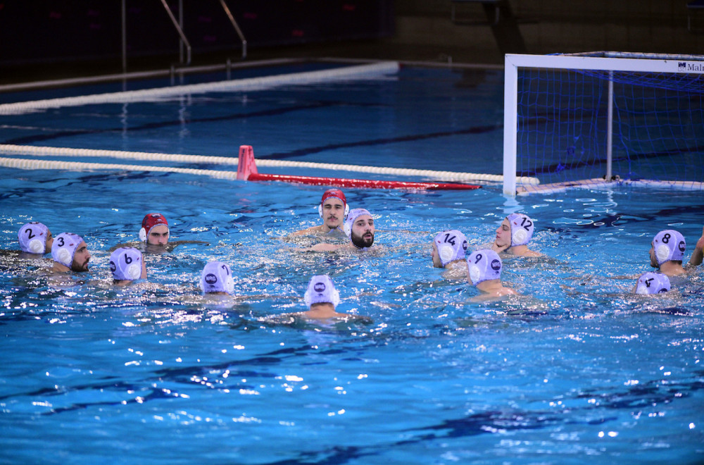 Novi Beograd preko Radničkog do finala Kupa Srbije