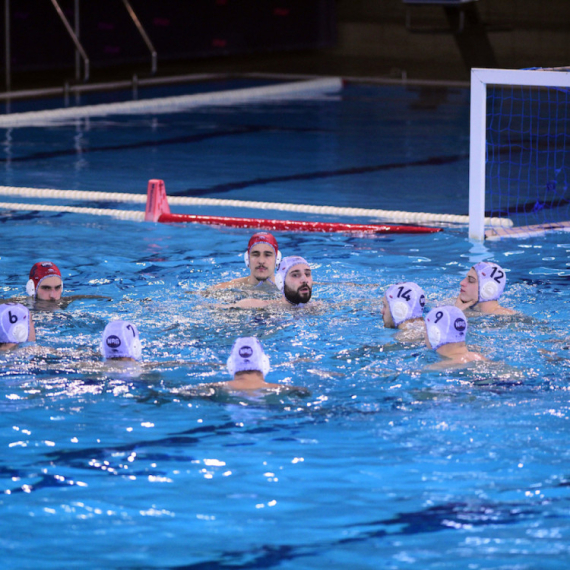 Novi Beograd preko Radničkog do finala Kupa Srbije