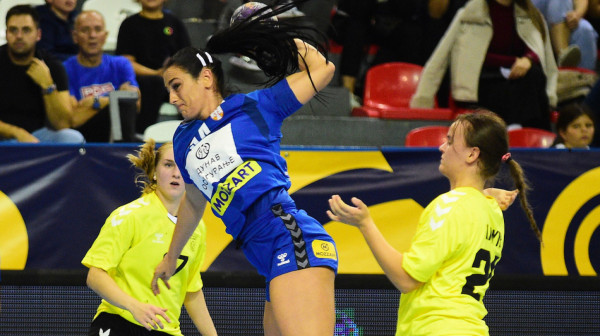 "Istopili smo Island, idemo dalje"