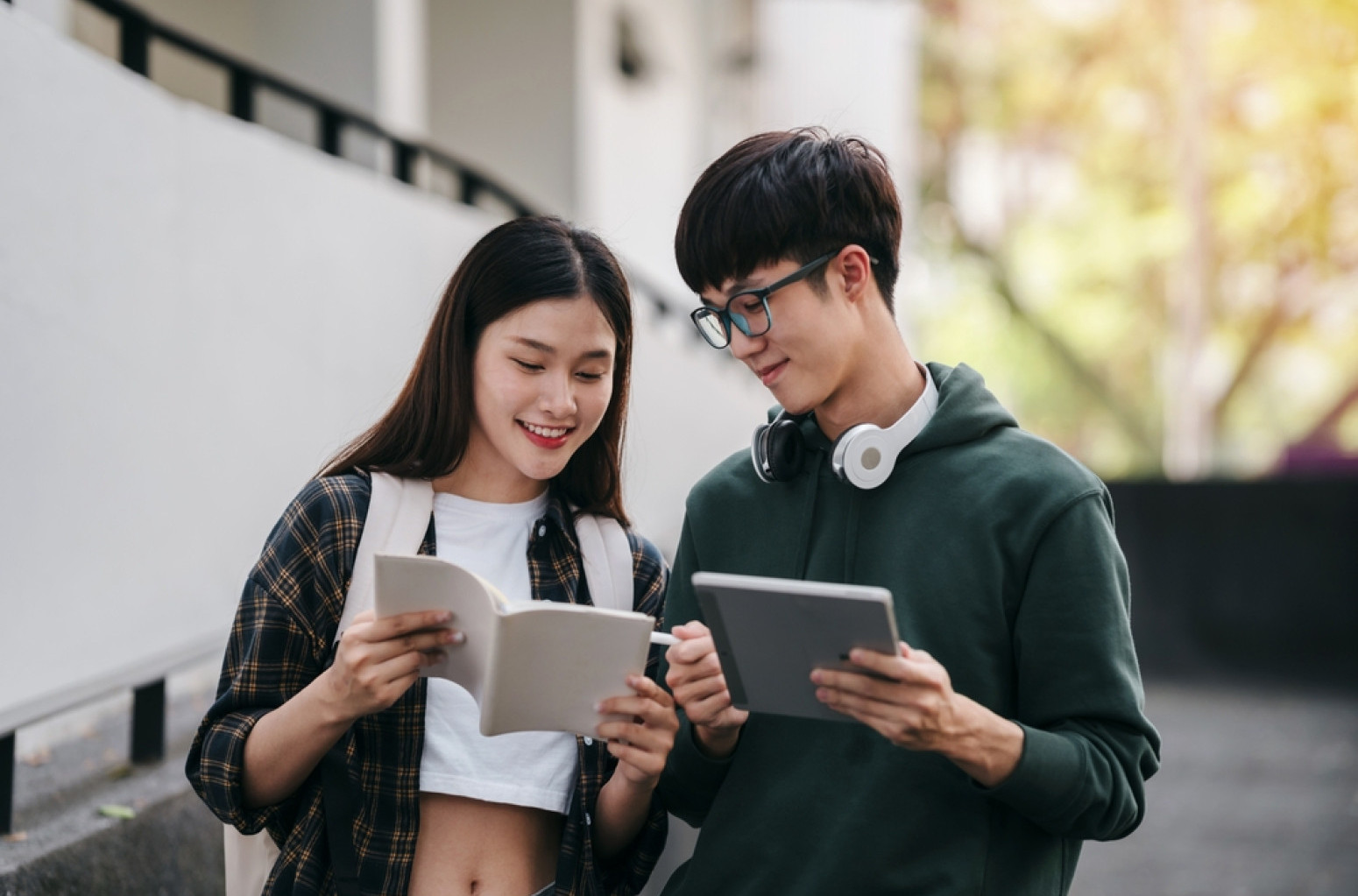 Korejac dao praktičan savet kako se uči srpski: Komentari su urnebesni VIDEO