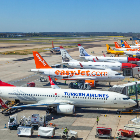 Iznenadili Poljake: Turska firma kupila češke avio-kompanije za 154 miliona evra