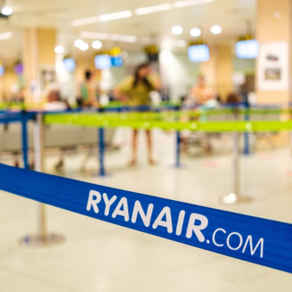 Rajaner neprijatno iznenadio putnike: "Ukidamo ove popuste jer..." FOTO