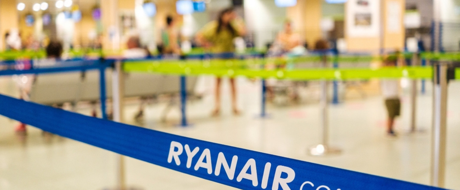 Rajaner neprijatno iznenadio putnike: "Ukidamo ove popuste jer..." FOTO