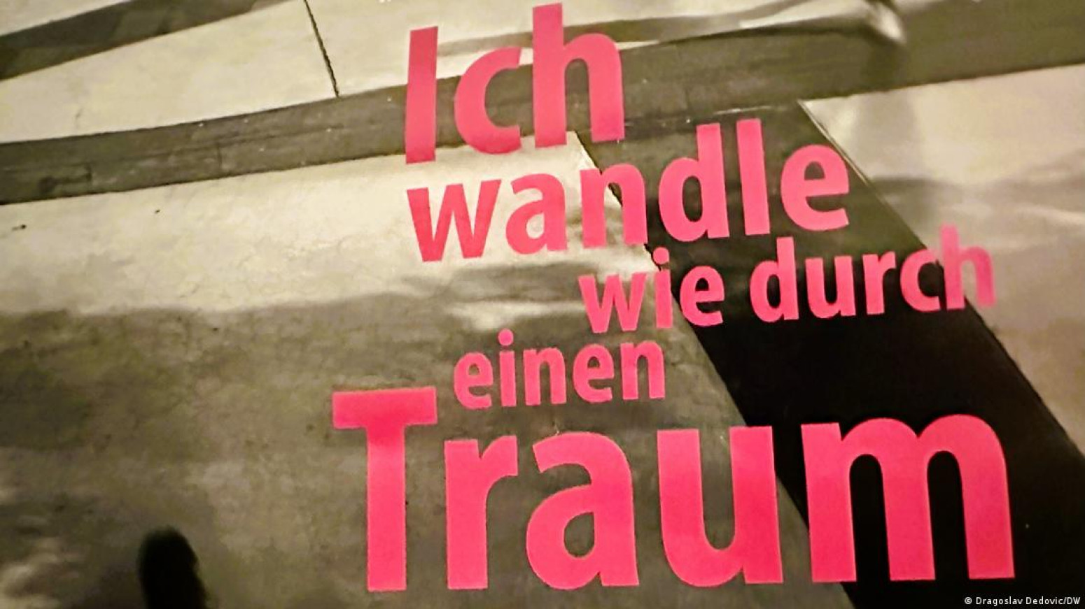 Veoma sam happy, ali srećan nisam FOTO