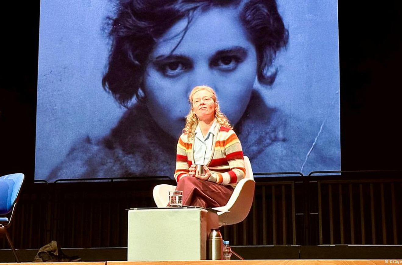 Veoma sam happy, ali srećan nisam FOTO