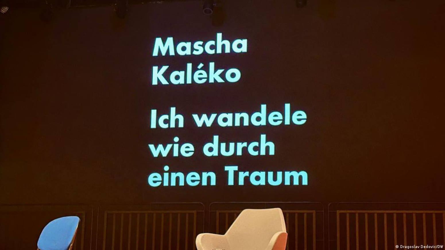 Veoma sam happy, ali srećan nisam FOTO