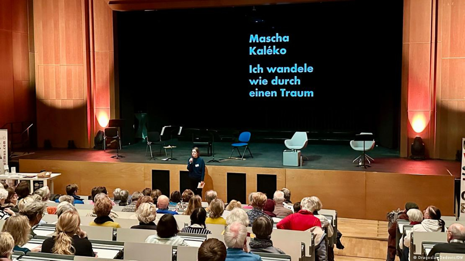 Veoma sam happy, ali srećan nisam FOTO