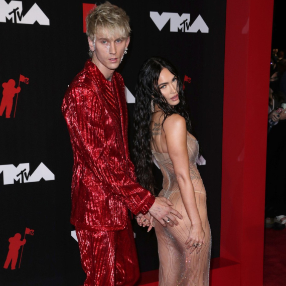 Fotke napravile haos na mrežama: Nakon svega, opet su zajedno? FOTO