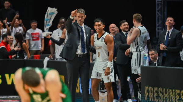 Dubai otpustio Filipinca