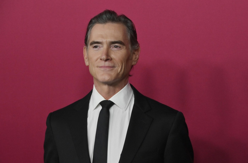 Iznenadna smrt urednice časopisa pokrenula bizarnu bitku: U sve umešana holivudska zvezda FOTO