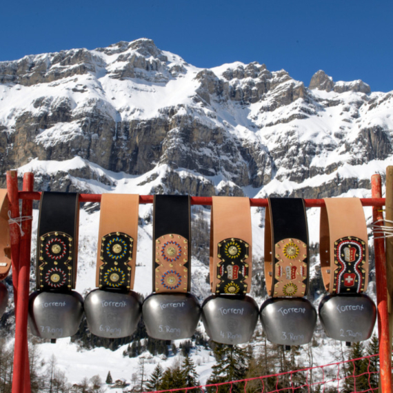 Prelepo švajcarsko selo nudi 70.000 evra za preseljenje: Ovo su uslovi