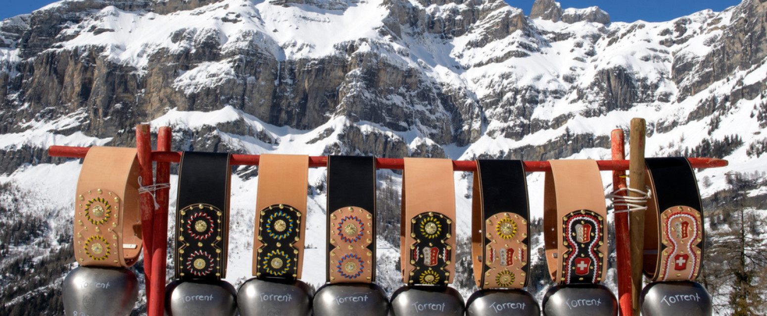 Prelepo švajcarsko selo nudi 70.000 evra za preseljenje: Ovo su uslovi