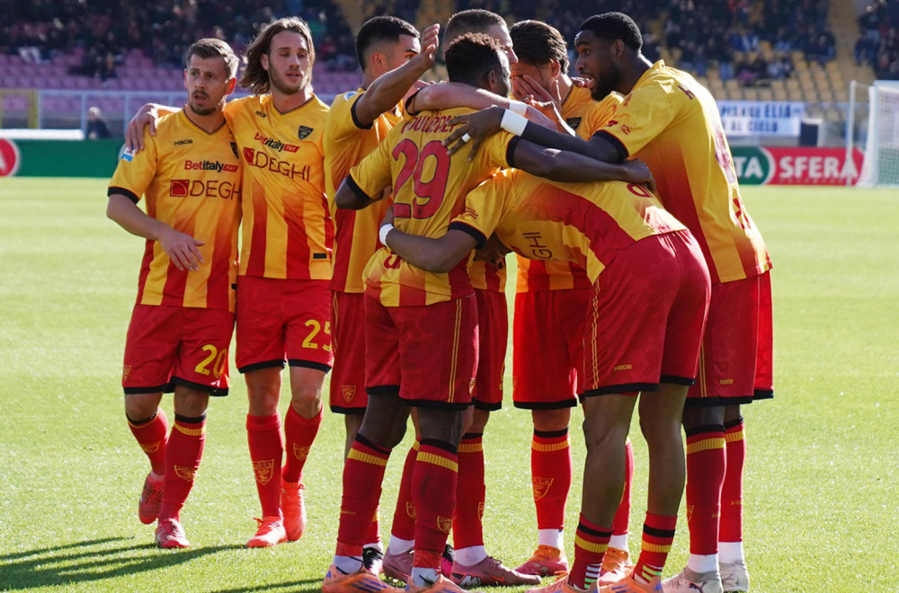 Bivši napadač Partizana 790 minuta bez gola – Albanac tragičar Torina