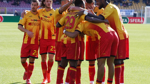 Bivši napadač Partizana 790 minuta bez gola – Albanac tragičar Torina