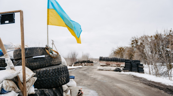 No deal – Kyiv rejects it PHOTO