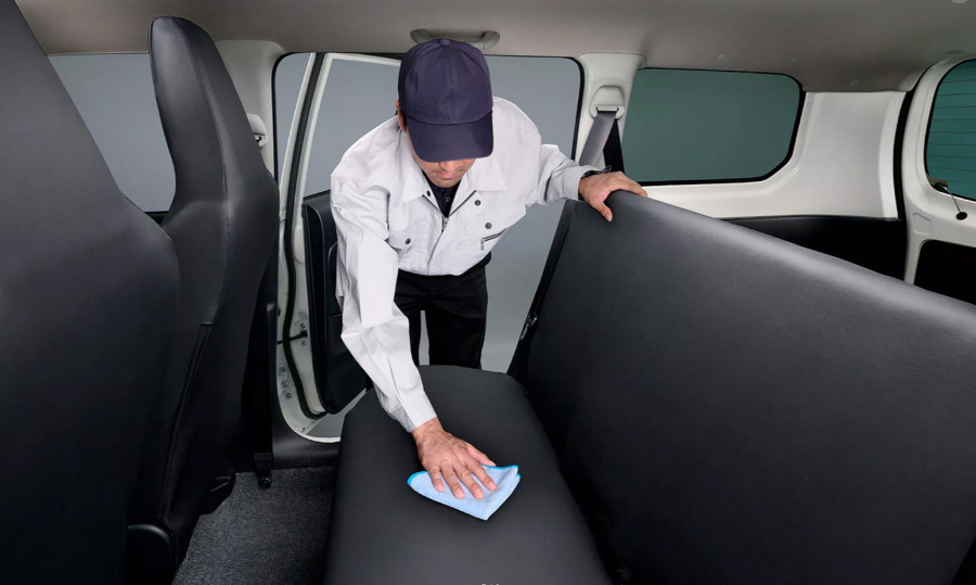 Toyota prodaje karavan od 10.000 evra – i kupci ga obožavaju FOTO