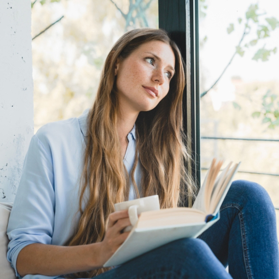 Korak ispred ostalih: Ovo su najinteligentniji horoskopski znakovi