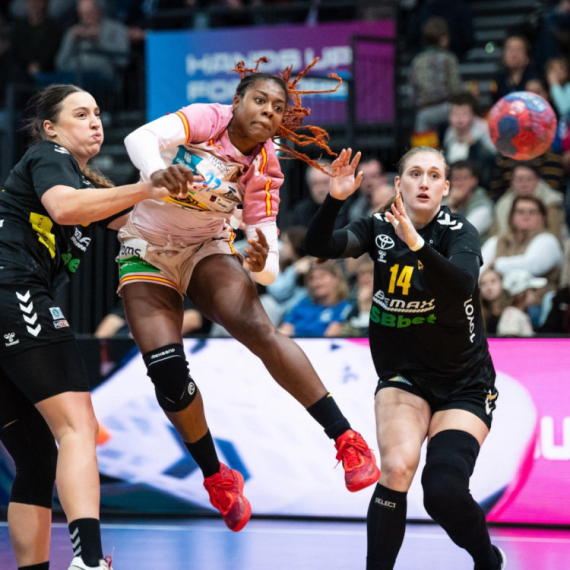 Poraz Crne Gore po ukusu Srbije!